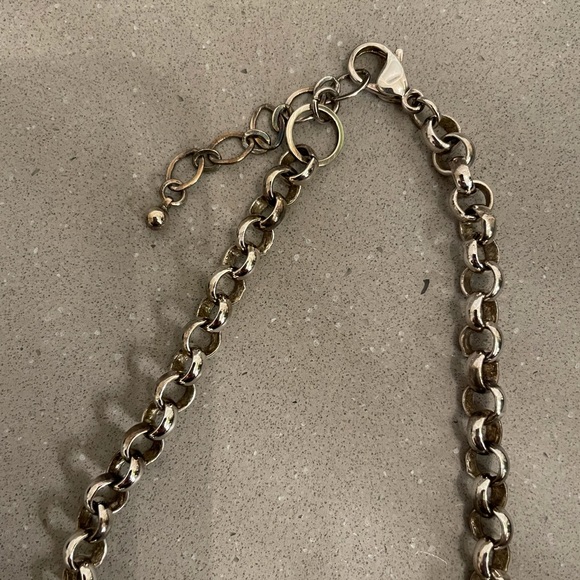 Orgami Owl necklace great gift for mom - Picture 5 of 5